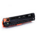 CW Outlet & Supplies Compatible W2100A 210A Black Toner HEWLETT-PACKARD