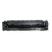 CW Outlet & Supplies Compatible W2100X 210X High Yield Black Toner HEWLETT-PACKARD