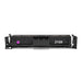 CW Outlet & Supplies Compatible W2103X 210x High Yield Magenta Toner HEWLETT-PACKARD