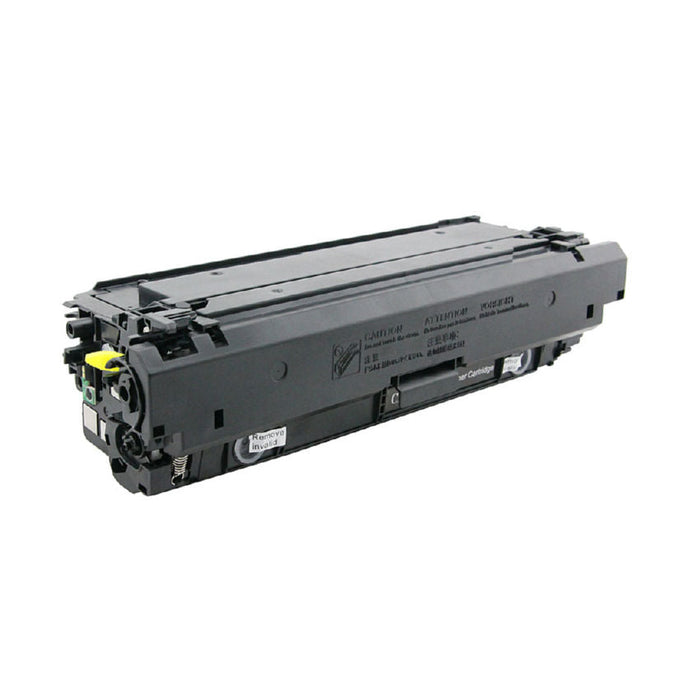 CW Outlet & Supplies Compatible W2120X 212X High Yield Black Toner HEWLETT-PACKARD