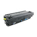 CW Outlet & Supplies Compatible W2121X 212X High Yield Cyan Toner HEWLETT-PACKARD