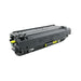 CW Outlet & Supplies Compatible W2122A 212A Yellow Toner HEWLETT-PACKARD