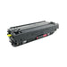 CW Outlet & Supplies Compatible W2123X 212X High Yield Magenta Toner HEWLETT-PACKARD