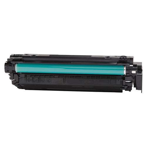 Compatible HP W2130X 213X High Yield Black Toner Cartridge