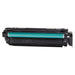 CW Outlet & Supplies Compatible W2130X 213X High Yield Black Toner HEWLETT-PACKARD