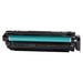 CW Outlet & Supplies Compatible W2132X 213X High Yield Yellow Toner HEWLETT-PACKARD