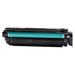 CW Outlet & Supplies Compatible W2133X 213X High Yield Magenta Toner HEWLETT-PACKARD