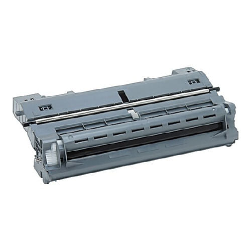 Compatible Imagistics 485-4 Drum Cartridge