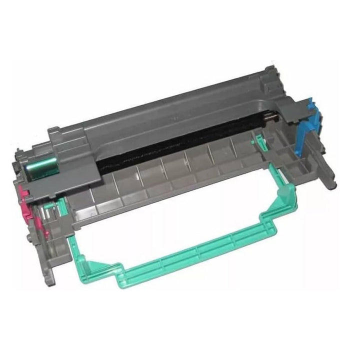 Compatible Konica Minolta 1710568-001 Black Drum Cartridge
