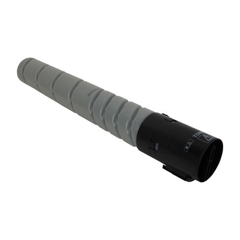 Compatible Konica Minolta TN216K, A11G131 Black Toner Cartridge
