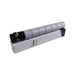 CW Outlet & Supplies Compatible TN324 Black Toner KONICA MINOLTA