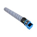 CW Outlet & Supplies Compatible TN328 Cyan Toner KONICA MINOLTA