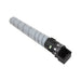 CW Outlet & Supplies Compatible TN328 Black Toner KONICA MINOLTA