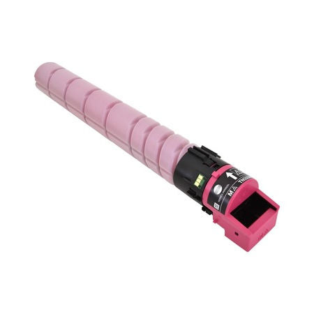 CW Outlet & Supplies Compatible TN328 Magenta Toner KONICA MINOLTA