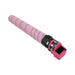 CW Outlet & Supplies Compatible TN328 Magenta Toner KONICA MINOLTA