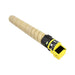 CW Outlet & Supplies Compatible TN328 Yellow Toner KONICA MINOLTA