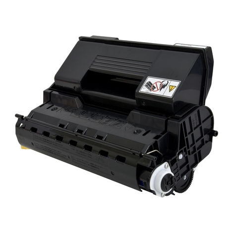 Compatible Konica Minolta A202030 TN414 Black Laser Toner Cartridge