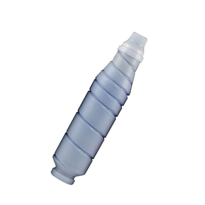 Compatible Konica Minolta TN616K , A1U9130 Black Copier Toner Cartridge