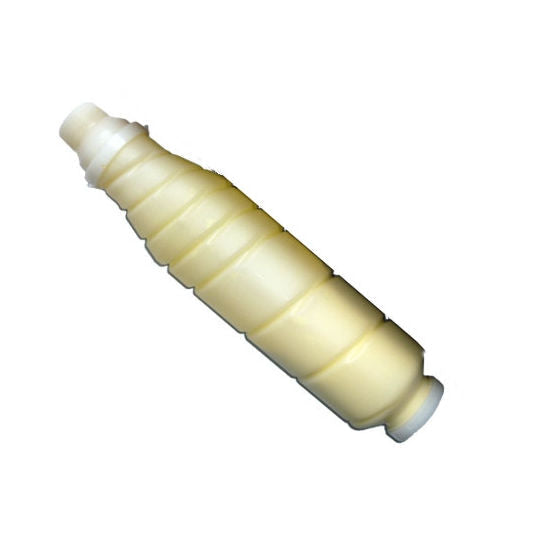 Compatible Konica Minolta TN616Y , A1U9230 Yellow Toner Cartridge
