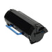 CW Outlet & Supplies Compatible TNP34K Black Toner KONICA MINOLTA