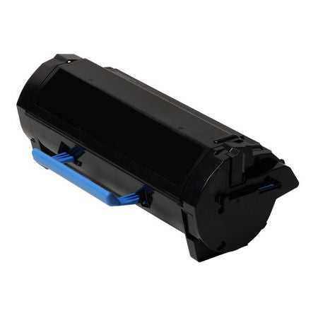 Compatible Konica Minolta TNP40   A6WN01F Laser Toner Cartridge