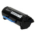 CW Outlet & Supplies Compatible TNP41 Black Toner KONICA MINOLTA