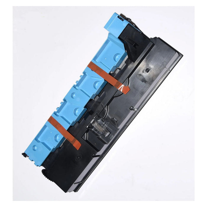 Compatible Konica Minolta A4NNWY1  Waste Toner Container