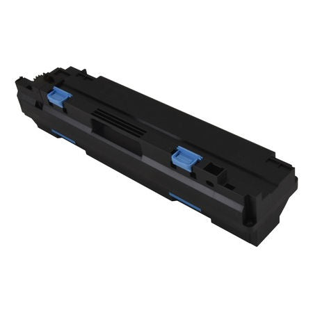 Compatible Konica Minolta AAVA0Y1 (WX-107) Waste Toner Box