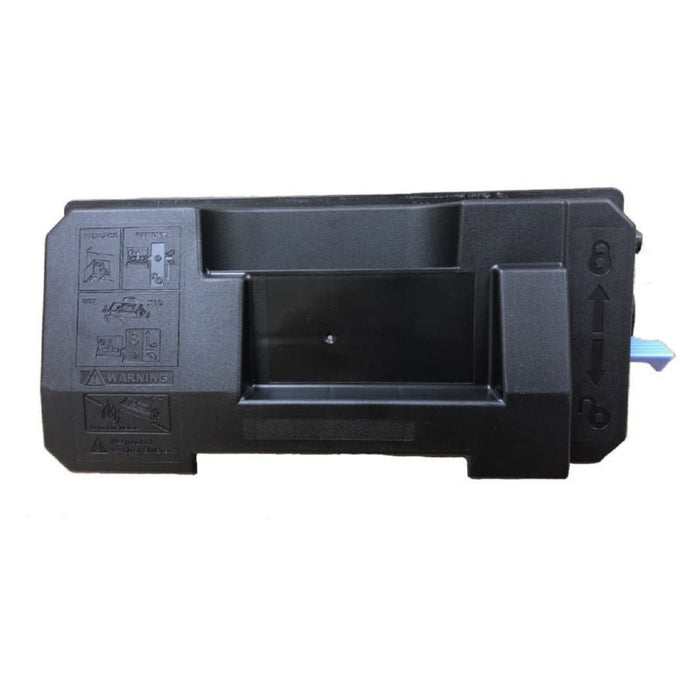 Compatible ADP 6017837 Black Toner Cartridge