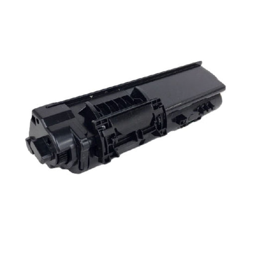 CW Outlet & Supplies Compatible 1T02RV0US0 TK1152 Black Toner KYOCERA