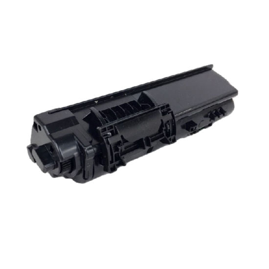 CW Outlet & Supplies Compatible 1T02RV0US0 TK1152 Black Toner KYOCERA