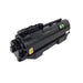 CW Outlet & Supplies Compatible 1T02RY0US0 TK1162 Black Toner KYOCERA