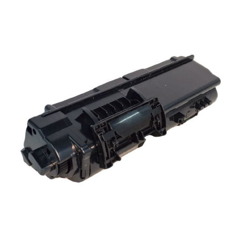 HP Compatible 1T02S50US0 TK1172 Black Toner