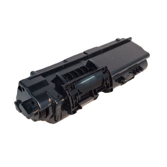 HP Compatible 1T02S50US0 TK1172 Black Toner