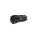 CW Outlet & Supplies Compatible 1T02MS0US0 TK3102 Black Toner KYOCERA