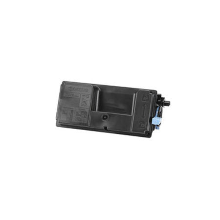 Compatible Kyocera 1T02MT0US0 TK3112 Black Toner Cartridge