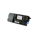 Compatible 1T02L10US0 TK3122 Black Toner KYOCERA