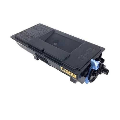 Compatible Kyocera 1T02T90US0 TK3162 Black Toner Cartridge