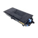 CW Outlet & Supplies Compatible 1T02T90US0 TK3162 Black Toner KYOCERA