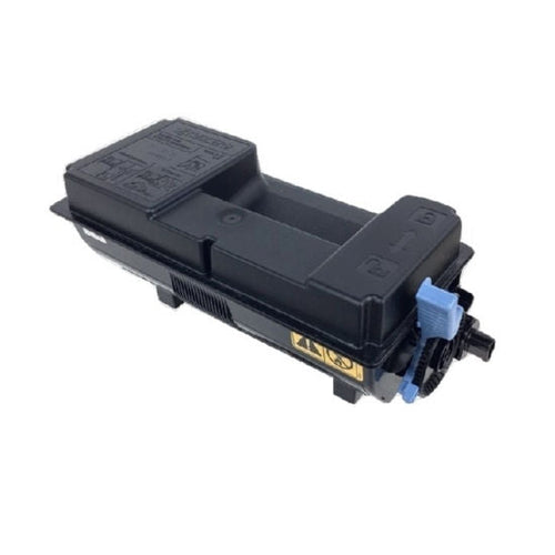 Compatible Kyocera 1T02T80US0 TK3172 Black Toner Cartridge