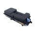 CW Outlet & Supplies Compatible 1T02T80US0 TK3172 Black Toner KYOCERA