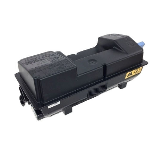 CW Outlet & Supplies Compatible 1T02T70US0 TK3182 Black Toner KYOCERA