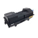 CW Outlet & Supplies Compatible 1T02T70US0 TK3182 Black Toner KYOCERA