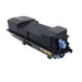 CW Outlet & Supplies Compatible 1T02T60US0 TK3192 Black Toner KYOCERA