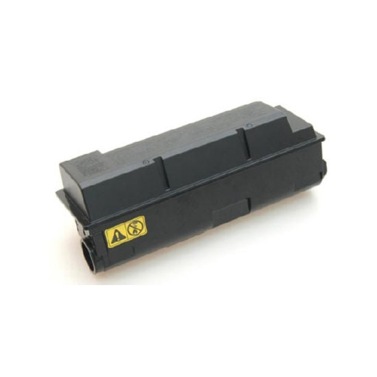 Compatible Kyocera Mita TK-322 Toner Cartridge, Black