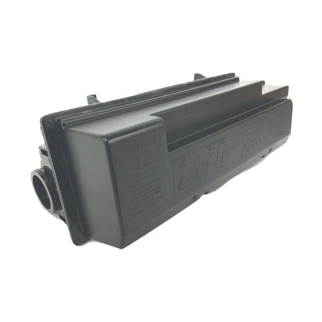 Compatible Kyocera Mita TK-332 Black Laser Toner Cartridge
