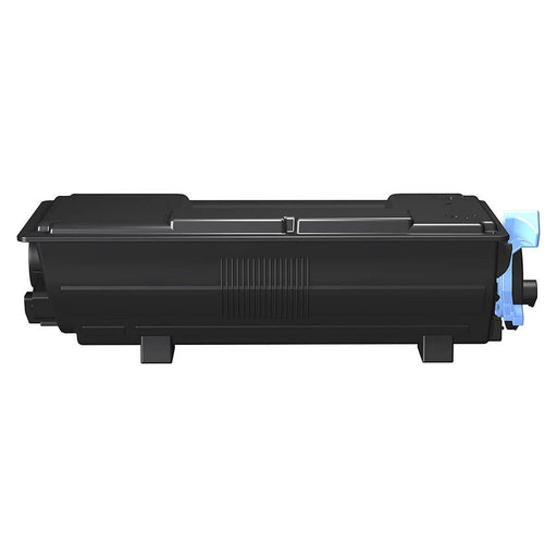 CW Outlet & Supplies Compatible 1T0C0Y0US0 TK3402 Black Toner KYOCERA