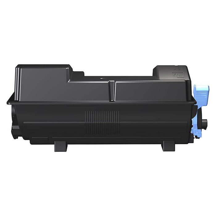 CW Outlet & Supplies Compatible 1T0C0W0US0 TK3432 Black Toner KYOCERA