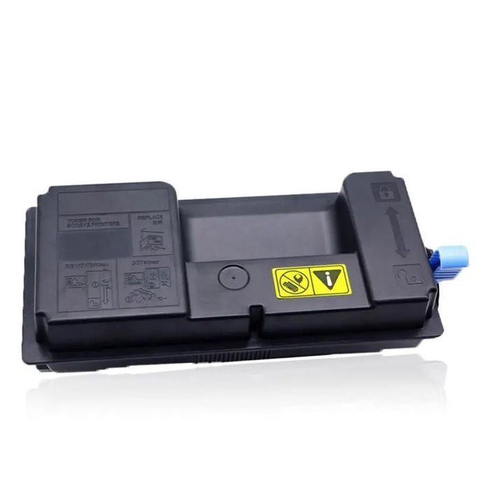 CW Outlet & Supplies Compatible 1T0C0T0US0 TK3442 Black Toner KYOCERA