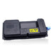 CW Outlet & Supplies Compatible 1T0C0T0US0 TK3442 Black Toner KYOCERA